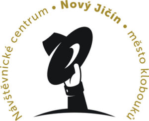 logo_návštěvnické_centrum